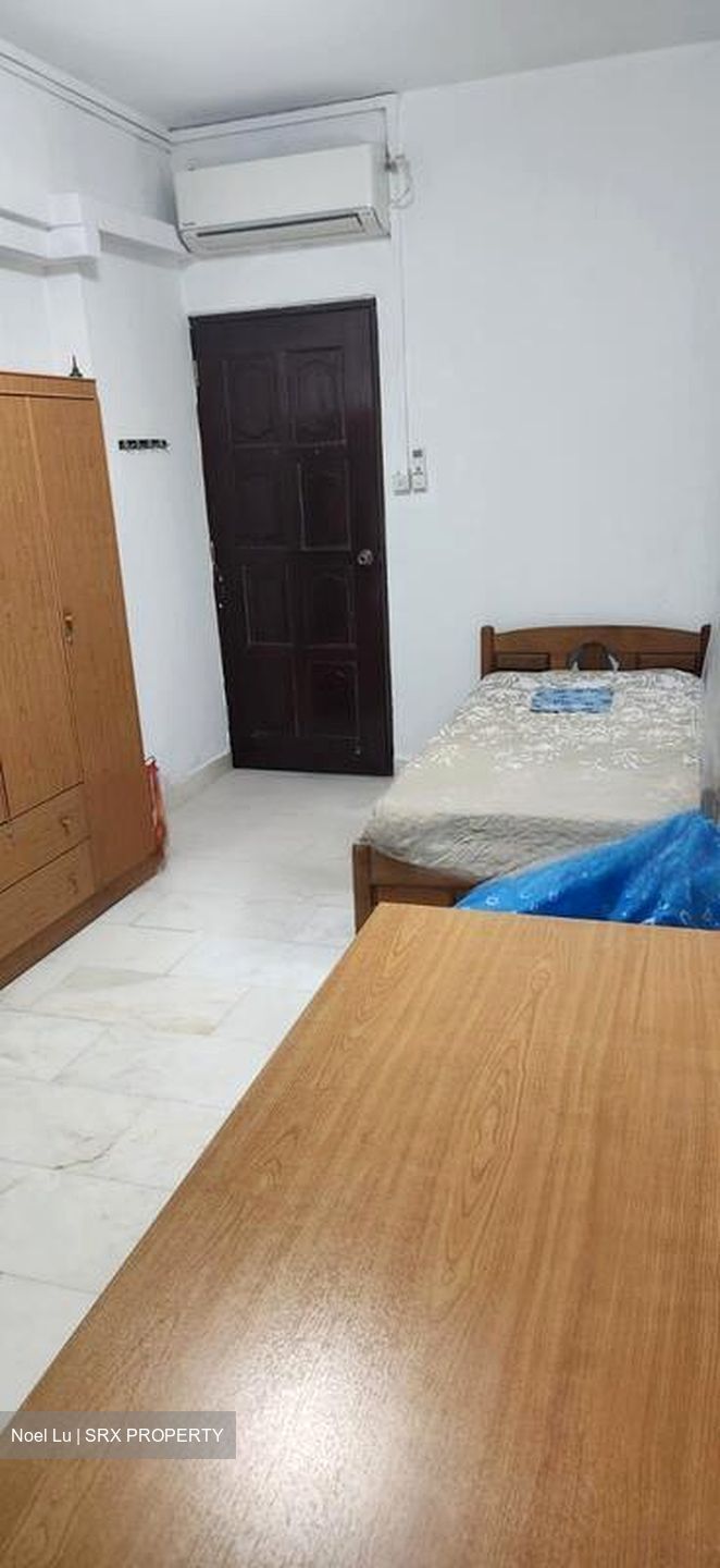 Blk 413 Saujana Road (Bukit Panjang), HDB 5 Rooms #458201621
